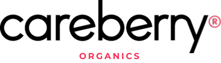 Careberry Organics